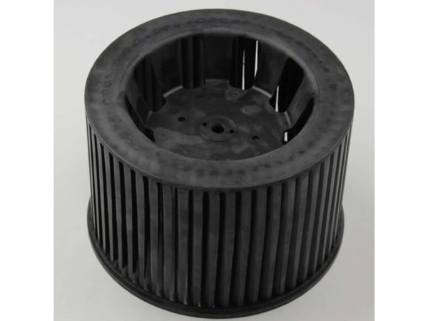 12697706-1-M-Panasonic-FFV0400053S-Blade