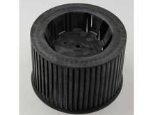 Blade – Part Number: FFV0400053S