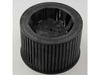 Blade – Part Number: FFV0400053S
