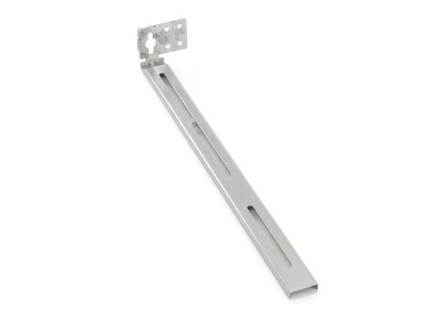 12697714-1-M-Panasonic-FFV0420028S-Bracket