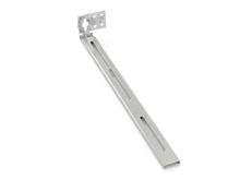 Bracket – Part Number: FFV0420028S