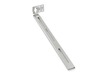 Bracket – Part Number: FFV0420028S