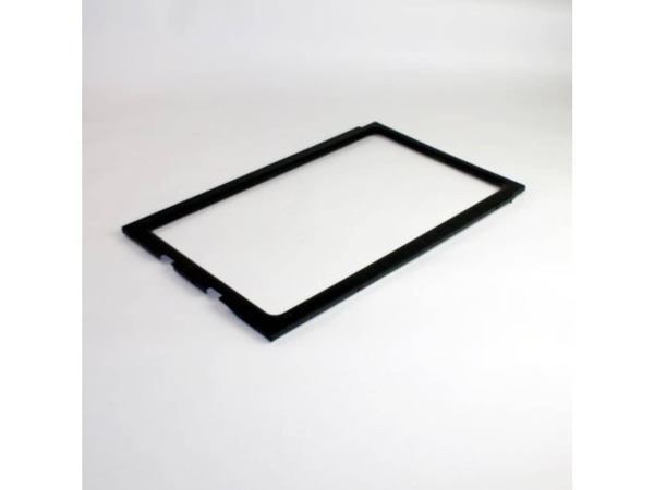 12697716-1-M-Panasonic-F30854U00AP-Inner Door Panel