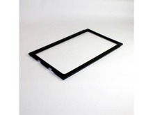 Inner Door Panel – Part Number: F30854U00AP