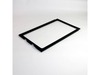 Inner Door Panel – Part Number: F30854U00AP