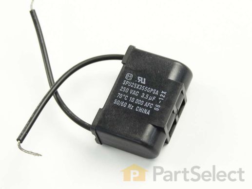 12697737-1-M-Panasonic-FFV0750129S-Condenser