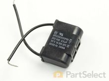 Condenser – Part Number: FFV0750129S