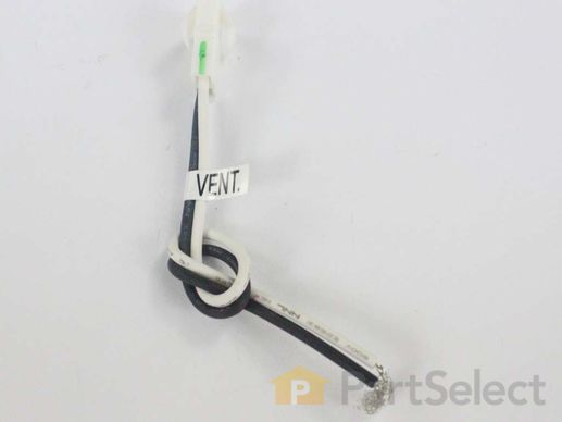 12697768-1-M-Panasonic-FFV0900059S-Connector