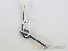 Connector – Part Number: FFV0900059S