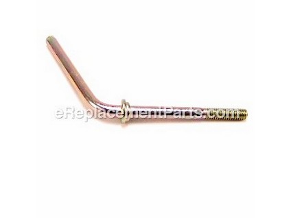 12697785-1-M-MTD-786-0340B-Crk:adj:handle