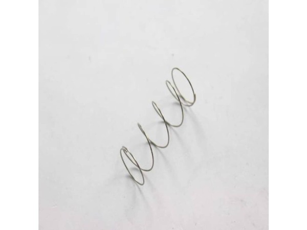 12697831-1-M-Panasonic-F80375K00AP-Door Spring