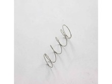 Door Spring – Part Number: F80375K00AP