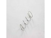 Door Spring – Part Number: F80375K00AP