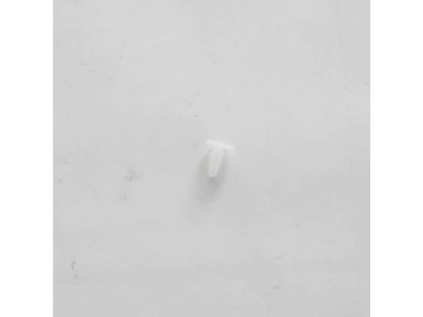 12697836-1-M-Panasonic-F90804W00AP-Clip