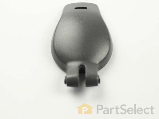 12697855-1-M-Panasonic-AMC02H-F70E-Cover