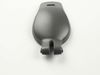 Cover – Part Number: AMC02H-F70E