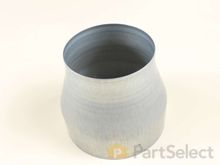 Vent Connector – Part Number: FFV0000038S