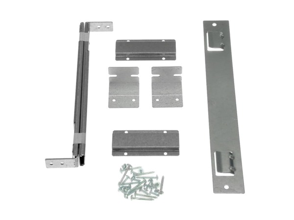 12697876-1-M-Panasonic-FFV0010028S-Kit