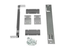 Kit – Part Number: FFV0010028S