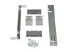 Kit – Part Number: FFV0010028S