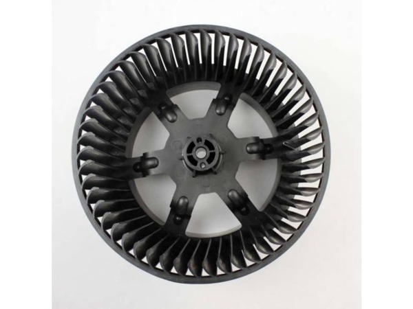 12697896-1-M-Panasonic-FFV0400089S-Fan Blade