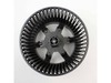 Fan Blade – Part Number: FFV0400089S