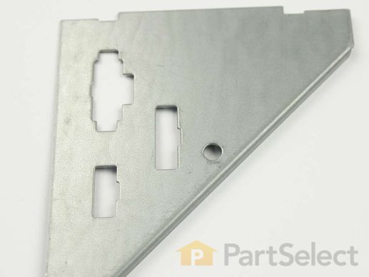 12697912-1-M-Panasonic-FFV2800011S-Cover