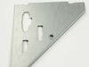 Cover – Part Number: FFV2800011S