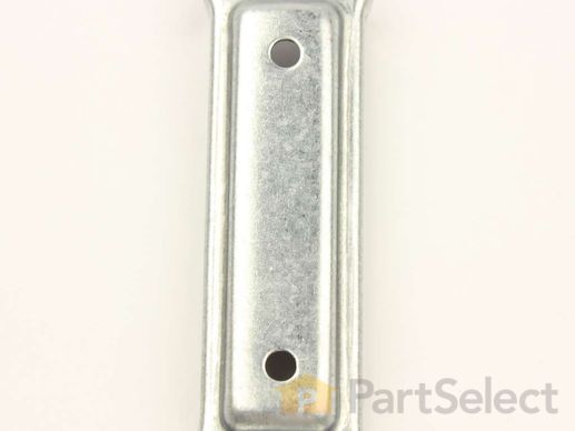 12697918-1-M-Panasonic-FFV0420027S-Cover