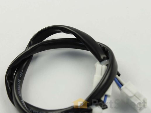 12697925-1-M-Panasonic-FFV0730036S-Wire