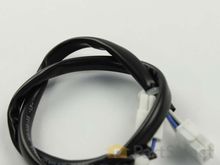Wire – Part Number: FFV0730036S