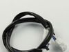 Wire – Part Number: FFV0730036S