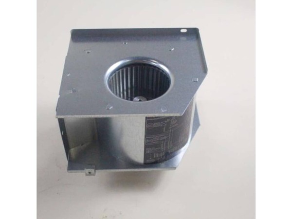 12697946-1-M-Panasonic-FFV0790058S-Casing