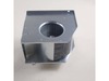 Casing – Part Number: FFV0790058S