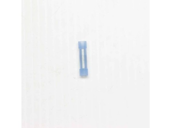 12697961-1-M-Panasonic-FFV3470001S-Connector