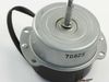 Fan Motor – Part Number: FFV3700219S