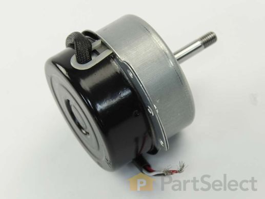 12697988-1-M-Panasonic-FFV3702200S-Fan Motor