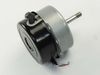 Fan Motor – Part Number: FFV3702200S