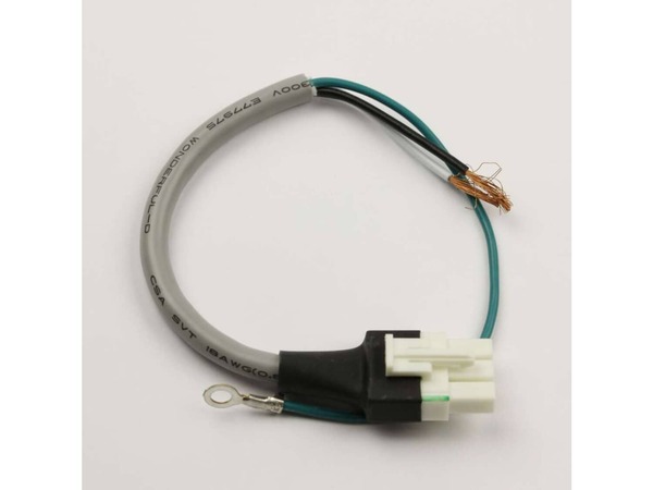 12697994-1-M-Panasonic-FFV0990070E-Cable