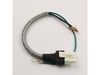 Cable – Part Number: FFV0990070E