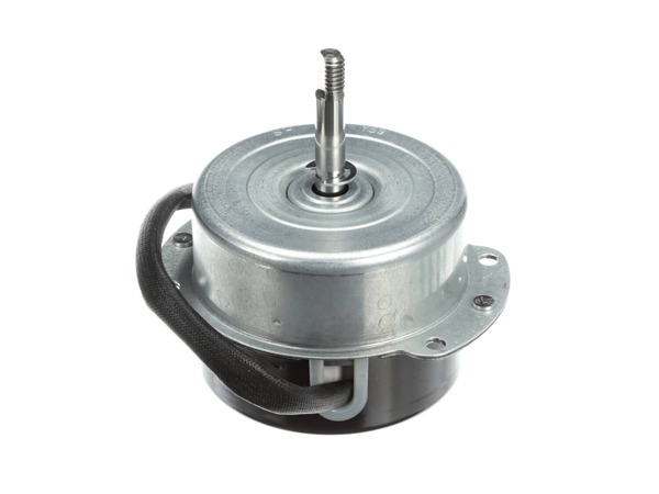 12698000-1-M-Panasonic-FFV3702201S-Fan Motor