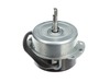 Fan Motor – Part Number: FFV3702201S