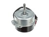 12698000-2-S-Panasonic-FFV3702201S-Fan Motor
