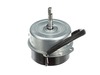 12698000-3-S-Panasonic-FFV3702201S-Fan Motor