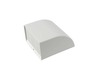 Hood – Part Number: FFV2200006S