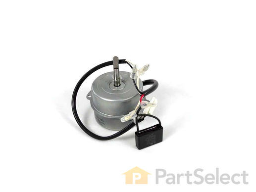 12698013-1-M-Panasonic-FFV3702218S-Motor