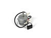 Motor – Part Number: FFV3702218S