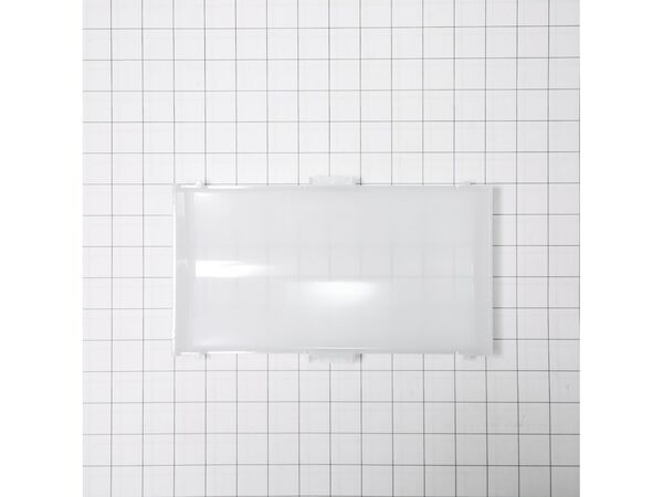 12698025-1-M-Broan-S53740000-Light Lens