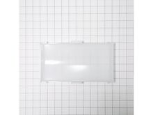 Light Lens – Part Number: S53740000