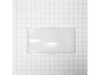 Light Lens – Part Number: S53740000